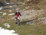 11-2014 Valsassina - 108